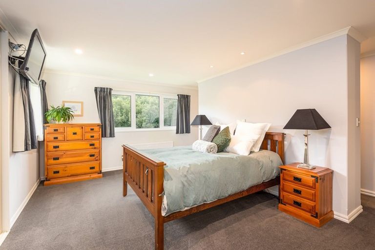 Photo of property in 9 Springbrook Lane, Northwood, Christchurch, 8051