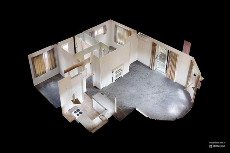 Photo of property in 6 Jubilee Court, Palmerston North, 4410