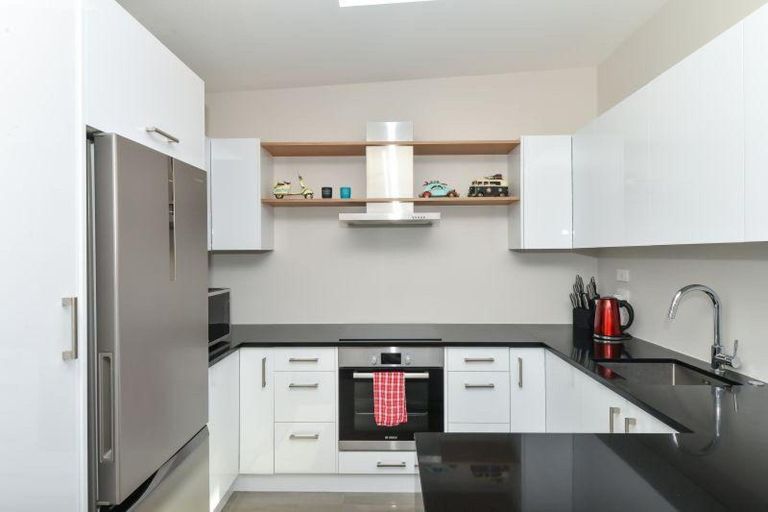 Photo of property in 49u3 Ohaupo Road, Melville, Hamilton, 3206