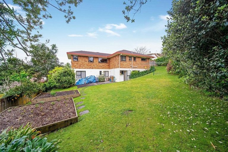 Photo of property in 41a Red Hill Road, Red Hill, Papakura, 2110