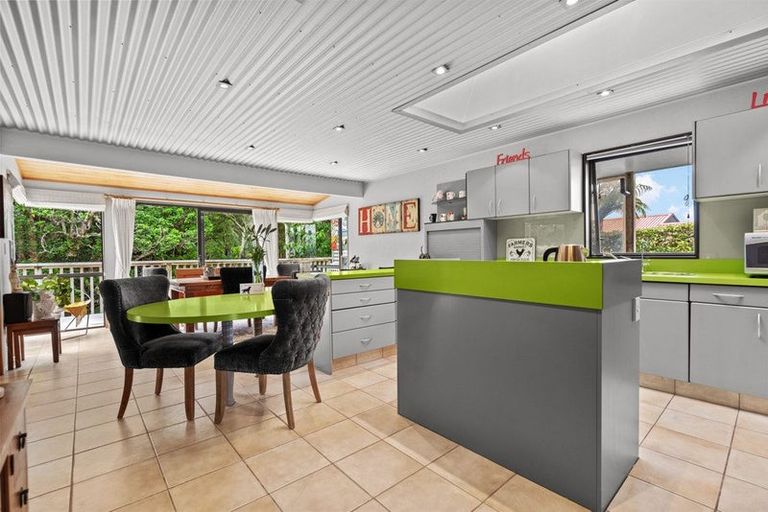 Photo of property in 14 Highfield Way, Maunu, Whangarei, 0110