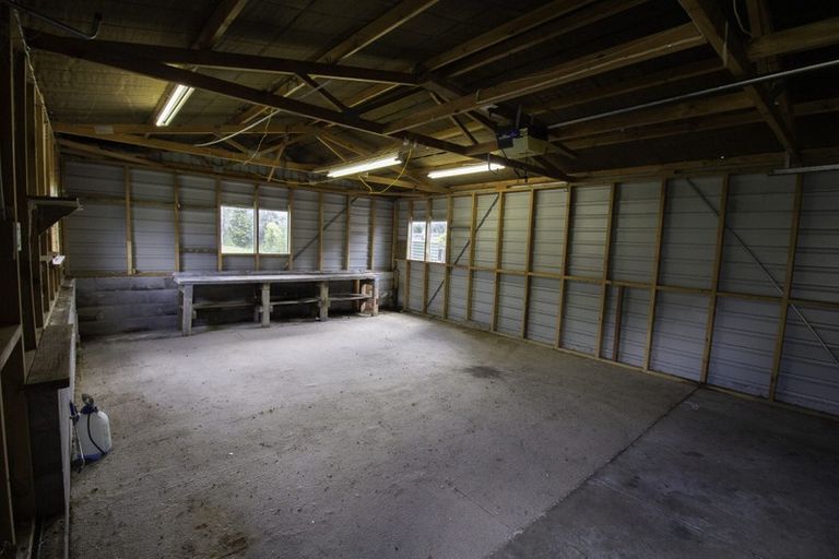 Photo of property in 29 Campbell Street, Hawera, 4610