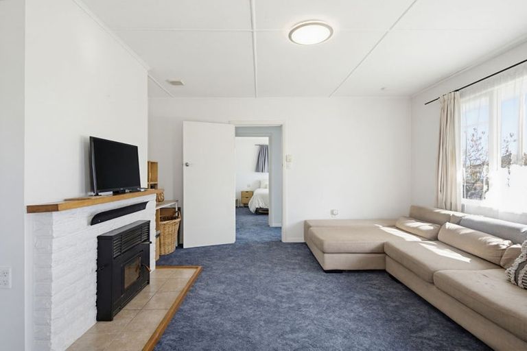 Photo of property in 1/50 Manson Avenue, Stoke, Nelson, 7011