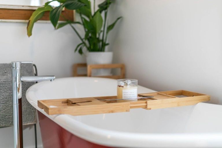 Photo of property in 5 Kea Street, Frankton, Hamilton, 3204