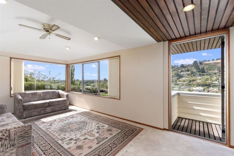 Photo of property in 2 Glenview Terrace, Saint Martins, Christchurch, 8022