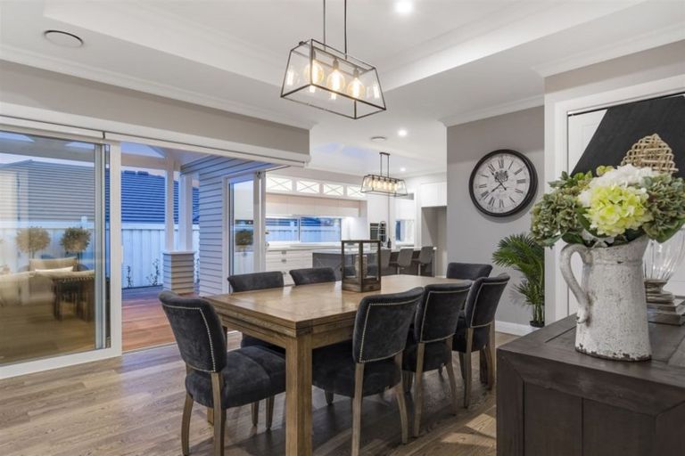 Photo of property in 35 Glenpark Crescent, Bethlehem, Tauranga, 3110