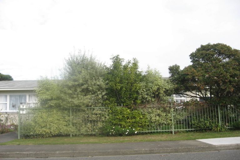 Photo of property in 1/728 Maxville Drive, Parkvale, Hastings, 4122