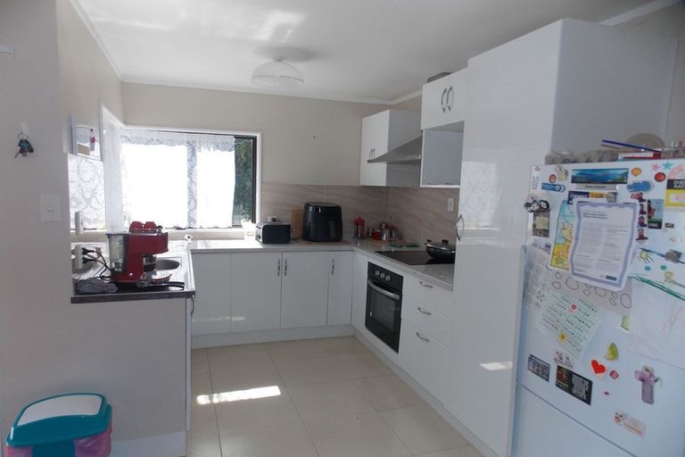 Photo of property in 849a Main Street, Roslyn, Palmerston North, 4414