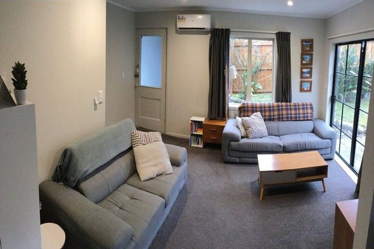 Photo of property in 24 Trig Road, Whenuapai, Auckland, 0618
