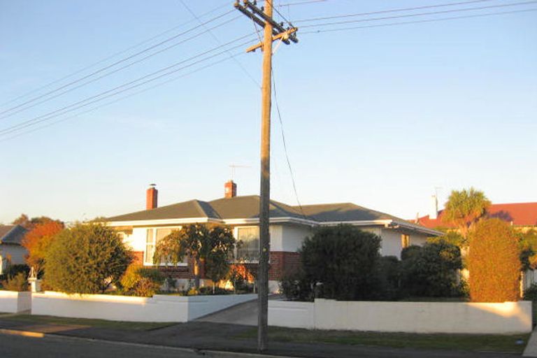 Photo of property in 71 Hull Street, South Hill, Oamaru, 9400