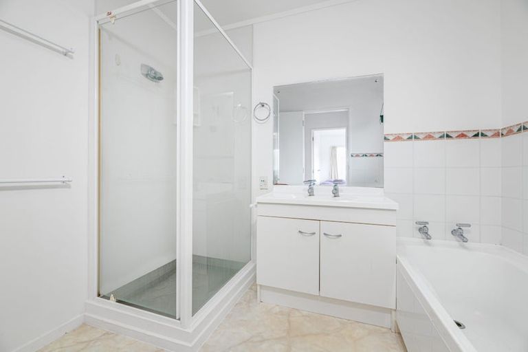 Photo of property in 36a/3 James Laurie Street, Henderson, Auckland, 0612