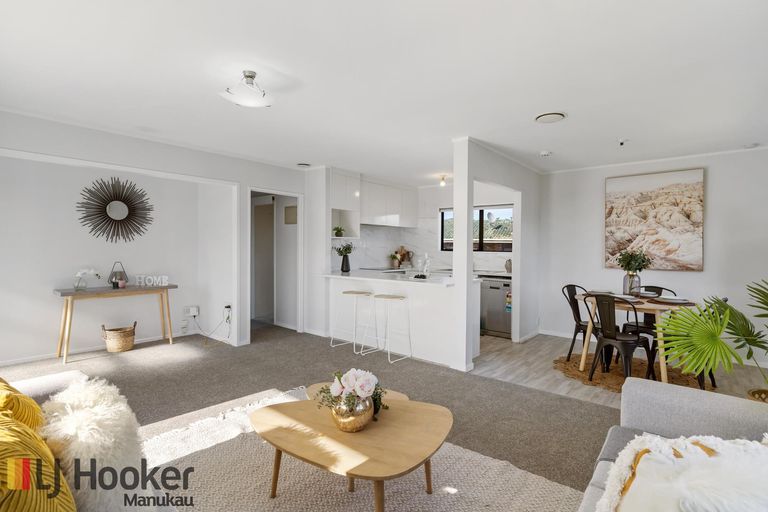 Photo of property in 2/11 Avis Avenue, Papatoetoe, Auckland, 2025