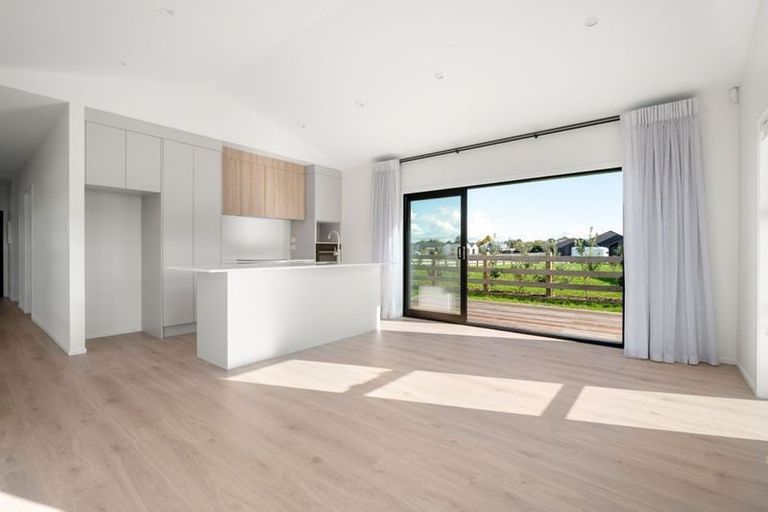 Photo of property in 5 Delta Way, Woolston, Christchurch, 8023
