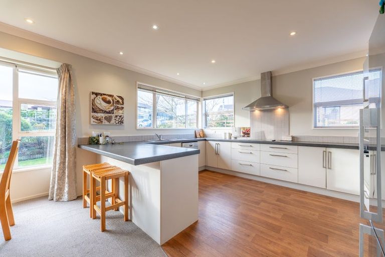 Photo of property in 42 Dobson Street, Gleniti, Timaru, 7910