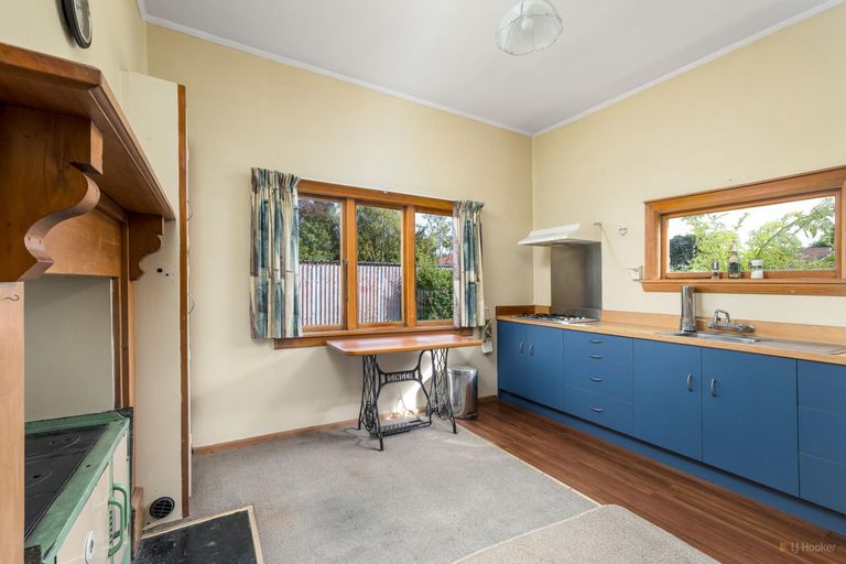 Photo of property in 38 Mill Road, Waimate, 7924
