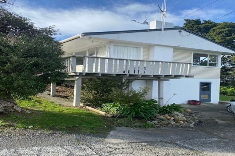 Photo of property in 16 Kohe Street, Parahaki, Whangarei, 0112
