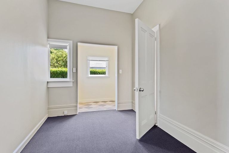 Photo of property in 133 Canon Street, Edgeware, Christchurch, 8013