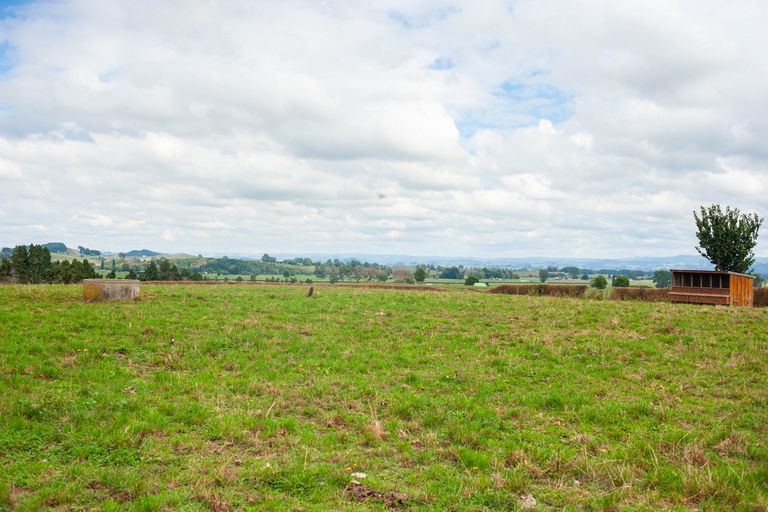 Photo of property in 598 Mangaorongo Road, Otorohanga, 3972