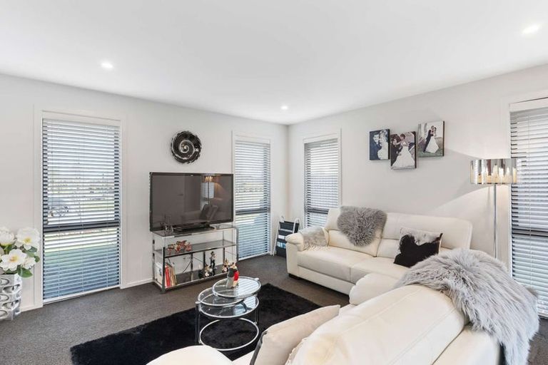 Photo of property in 21 Mcgrath Drive, Lincoln, 7608