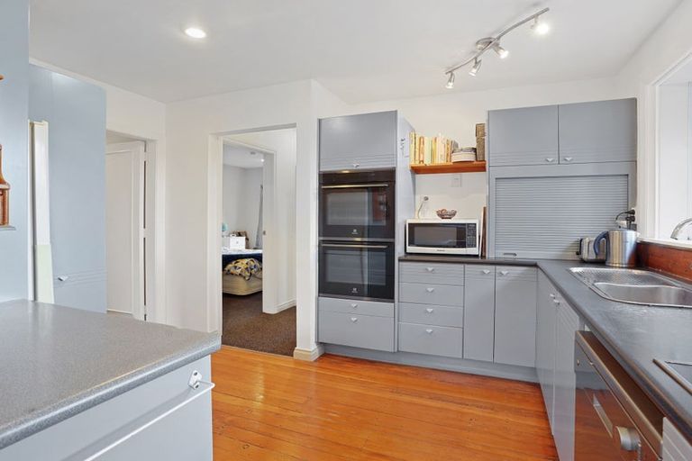 Photo of property in 36 Ranger Street, Mairehau, Christchurch, 8052