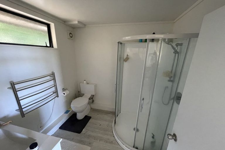 Photo of property in 15 Heke Street, Ngaio, Wellington, 6035
