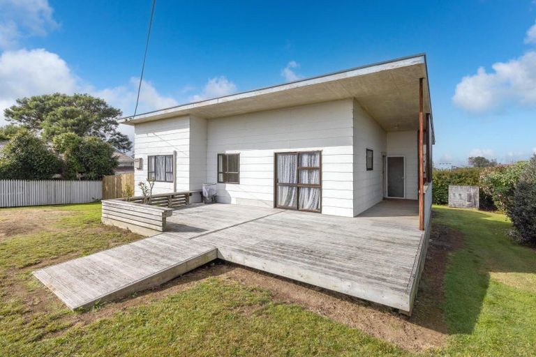 Photo of property in 21 Waerenga Road, Te Kauwhata, 3710