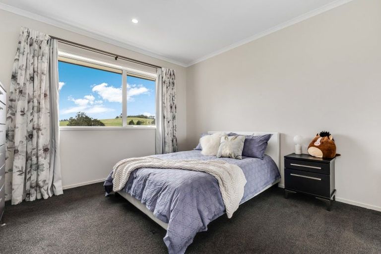 Photo of property in 280 Hunter Road, Patumahoe, Pukekohe, 2679