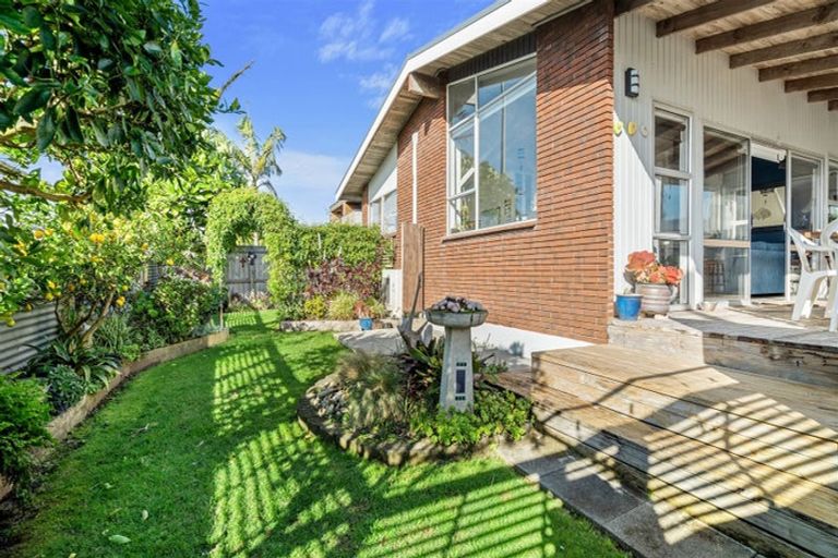 Photo of property in 624a Papamoa Beach Road, Papamoa Beach, Papamoa, 3118