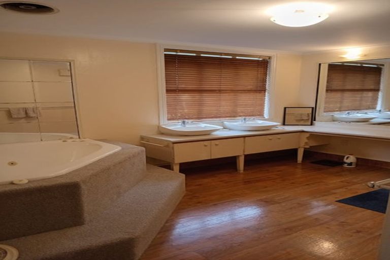 Photo of property in 606 Pioneer Highway, Highbury, Palmerston North, 4412