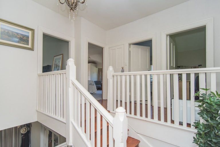 Photo of property in 87 Beverley Road, Maori Hill, Timaru, 7910