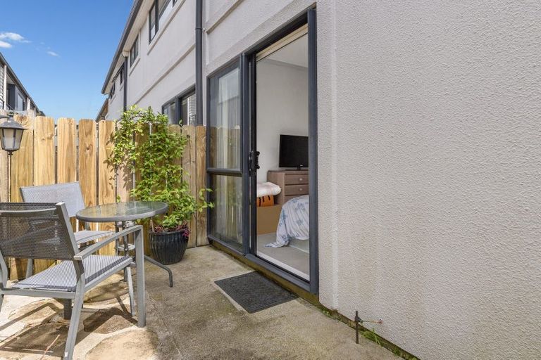 Photo of property in 32e Miro Street, Mount Maunganui, 3116