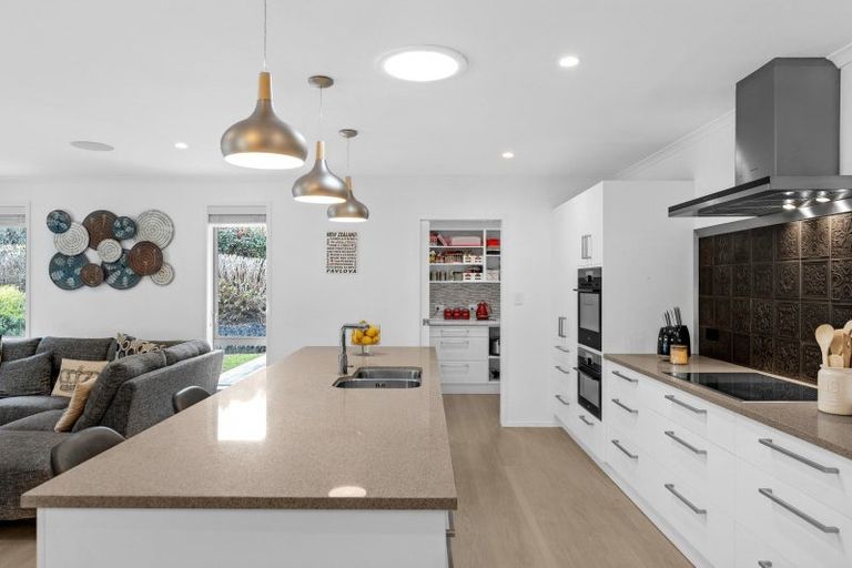 Photo of property in 2g Country Club Lane, Waiuku, 2123