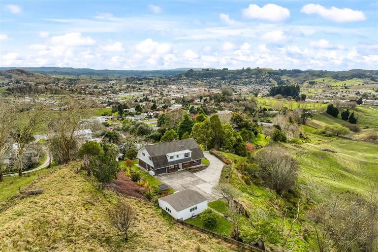 Photo of property in 67a Awakino Road, Te Kuiti, 3910