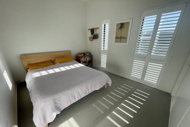 Photo of property in 437c Jackson Street, Petone, Lower Hutt, 5012
