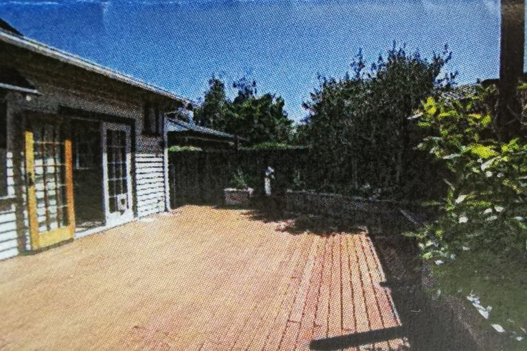 Photo of property in 63 Florence Avenue, Palmerston North, 4414