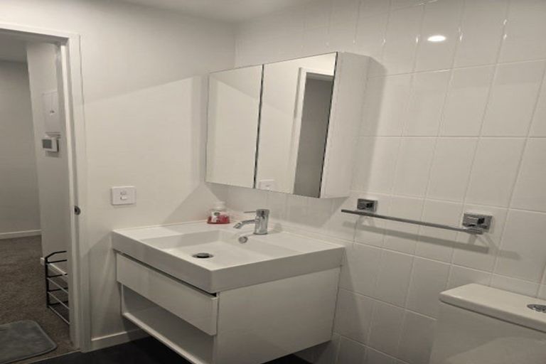Photo of property in 303/212 Willis Street, Te Aro, Wellington, 6011