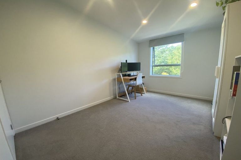 Photo of property in 30u4 Monowai Road, Johnsonville, Wellington, 6037