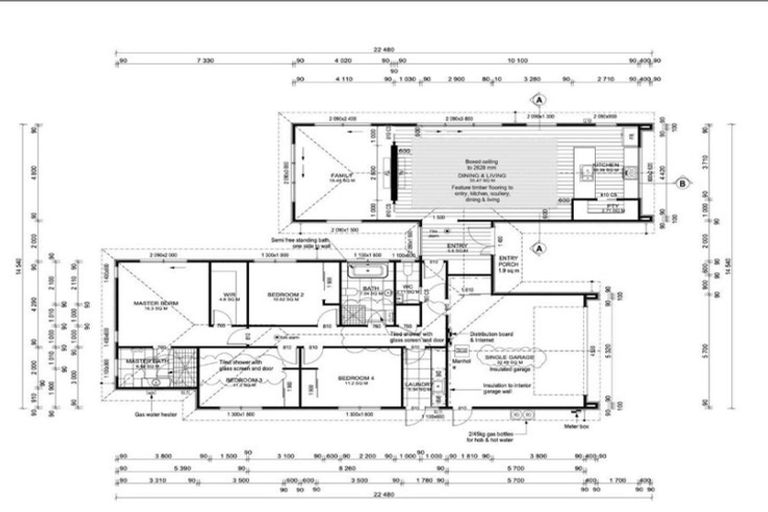 Photo of property in 11 Vitalia Crescent, Lincoln, 7608