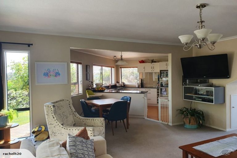 Photo of property in 1840 Rewi Street, Te Awamutu, 3800