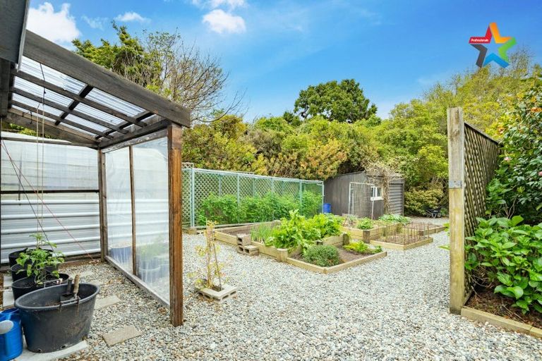 Photo of property in 30 Matua Road, Otatara, Invercargill, 9879