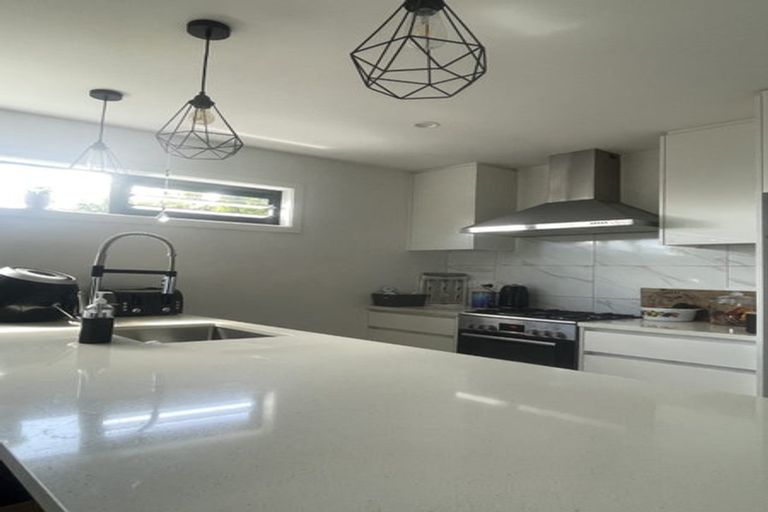 Photo of property in 135a Portsmouth Road, Bombay, 2675