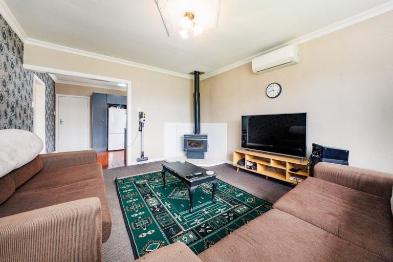 Photo of property in 32a Mcgregor Street, Milson, Palmerston North, 4414