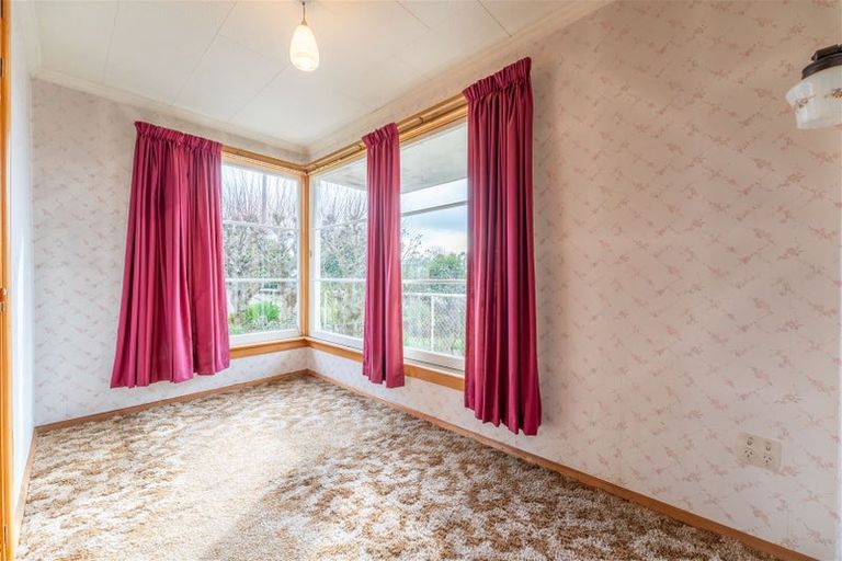 Photo of property in 4 Avenue Road, West End, Timaru, 7910