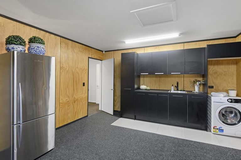 Photo of property in 18 Raptor Street, Rolleston, 7615