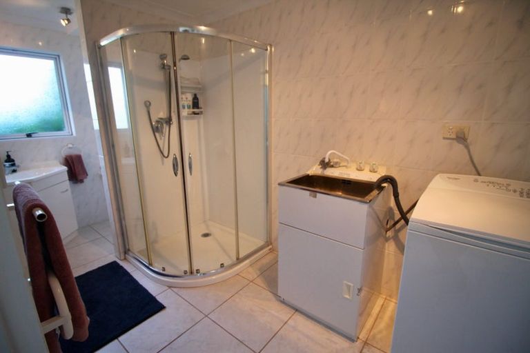 Photo of property in 33 Ritchie Road, Parua Bay, Whangarei, 0174