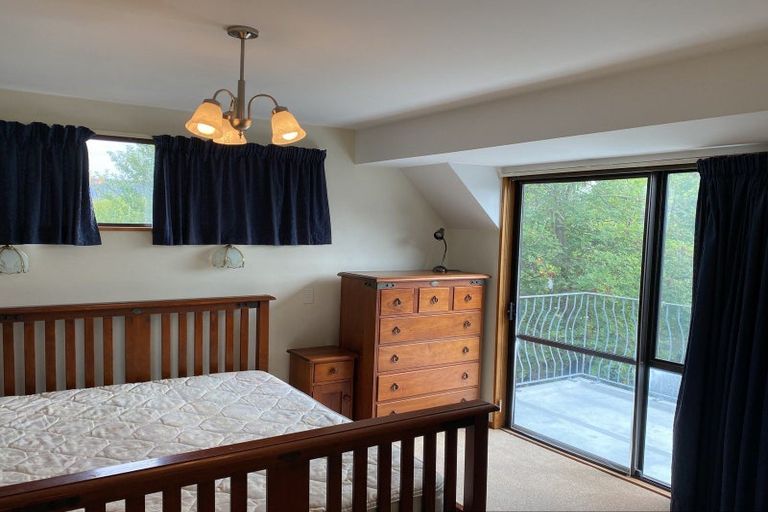 Photo of property in 34 Hanrahan Street, Upper Riccarton, Christchurch, 8041