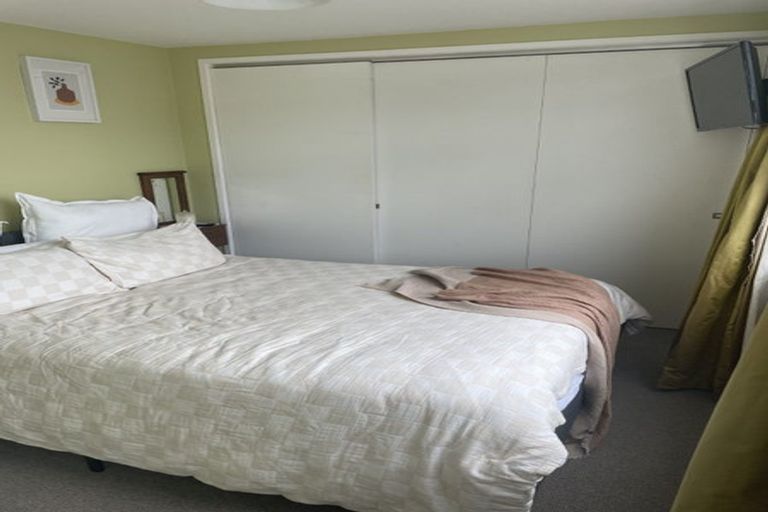 Photo of property in Shephard Court, 9/14 Angus Avenue, Berhampore, Wellington, 6023