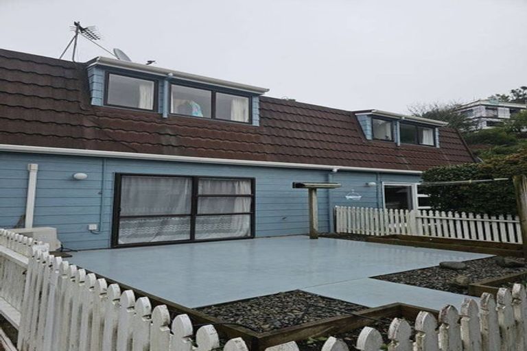 Photo of property in 6/2 Burdendale Grove, Churton Park, Wellington, 6037