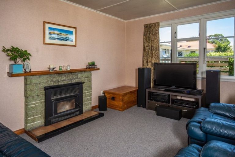 Photo of property in 28a Stratford Street, Blenheim, 7201