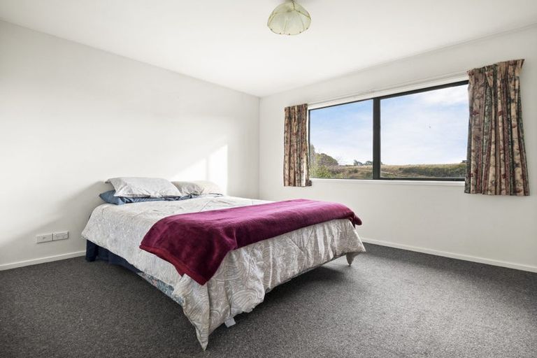 Photo of property in 71 Ronaldsay Street, Palmerston, 9430